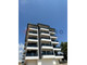 Mieszkanie na sprzedaż - Alanya Avsallar, Turcja, 60 m², 120 532 USD (485 743 PLN), NET-87797036