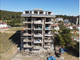 Mieszkanie na sprzedaż - Alanya Avsallar, Turcja, 60 m², 116 334 USD (482 785 PLN), NET-87797036