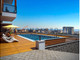Mieszkanie na sprzedaż - Alanya Avsallar, Turcja, 60 m², 120 532 USD (485 743 PLN), NET-87797036