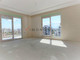 Mieszkanie na sprzedaż - Antalya Kepez, Turcja, 115 m², 123 037 USD (484 766 PLN), NET-87861566
