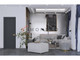 Mieszkanie na sprzedaż - Alanya Kestel, Turcja, 60 m², 186 762 USD (761 987 PLN), NET-87888084