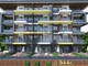 Mieszkanie na sprzedaż - Alanya Kestel, Turcja, 60 m², 186 762 USD (761 987 PLN), NET-87888084