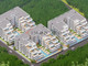 Mieszkanie na sprzedaż - Antalya Aksu, Turcja, 108 m², 185 700 USD (731 660 PLN), NET-88073610