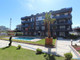 Mieszkanie na sprzedaż - Istanbul Beylikduzu, Turcja, 65 m², 111 264 USD (450 621 PLN), NET-88199781