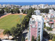 Mieszkanie na sprzedaż - Girne, Cypr, 145 m², 294 525 USD (1 207 552 PLN), NET-88419115