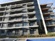 Mieszkanie na sprzedaż - Antalya Aksu, Turcja, 51 m², 196 034 USD (772 376 PLN), NET-88578719