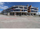 Mieszkanie na sprzedaż - Antalya Dosemealti, Turcja, 266 m², 595 106 USD (2 344 719 PLN), NET-88578712