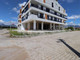 Mieszkanie na sprzedaż - Antalya Dosemealti, Turcja, 266 m², 597 715 USD (2 354 998 PLN), NET-88578712
