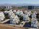 Mieszkanie na sprzedaż - Gaziveren, Cypr, 119 m², 168 925 USD (665 566 PLN), NET-88637900