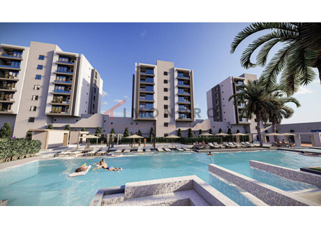 Mieszkanie na sprzedaż - Antalya Kepez, Turcja, 92 m², 401 066 USD (1 552 127 PLN), NET-88709513