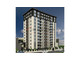 Mieszkanie na sprzedaż - Istanbul Eyup, Turcja, 103 m², 185 698 USD (731 649 PLN), NET-89005781