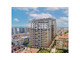 Mieszkanie na sprzedaż - Istanbul Kucukcekmece, Turcja, 98 m², 188 937 USD (744 410 PLN), NET-89210248