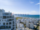 Mieszkanie na sprzedaż - Gaziveren, Cypr, 47 m², 190 306 USD (749 805 PLN), NET-89401018