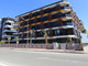 Mieszkanie na sprzedaż - Antalya Centre, Turcja, 135 m², 235 288 USD (948 212 PLN), NET-89451883