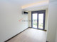 Mieszkanie na sprzedaż - Istanbul Tuzla, Turcja, 256 m², 490 089 USD (1 930 952 PLN), NET-89719787