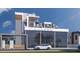 Mieszkanie na sprzedaż - Antalya Aksu, Turcja, 50 m², 116 726 USD (459 900 PLN), NET-89719792
