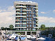 Mieszkanie na sprzedaż - Alanya Demirtas, Turcja, 55 m², 124 936 USD (503 491 PLN), NET-83246002