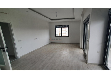 Mieszkanie na sprzedaż - Alanya Tosmur, Turcja, 80 m², 221 803 USD (891 649 PLN), NET-94323635