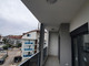 Mieszkanie na sprzedaż - Alanya Tosmur, Turcja, 80 m², 214 469 USD (864 312 PLN), NET-94323635