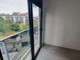 Mieszkanie na sprzedaż - Alanya Tosmur, Turcja, 80 m², 214 469 USD (864 312 PLN), NET-94323635