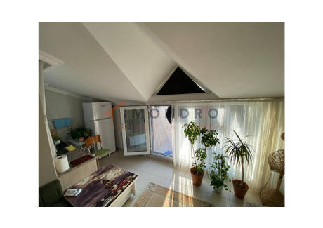 Mieszkanie na sprzedaż - Istanbul Sisli, Turcja, 150 m², 154 165 USD (591 995 PLN), NET-94345715