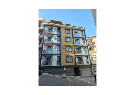 Mieszkanie na sprzedaż - Istanbul Beyoglu, Turcja, 125 m², 204 023 USD (820 173 PLN), NET-94476371