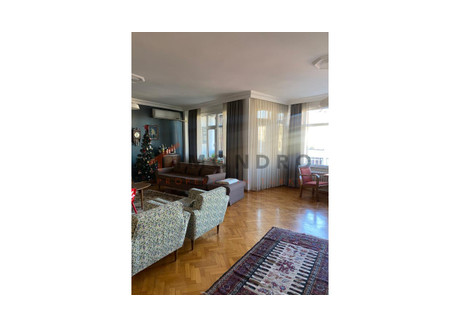 Mieszkanie na sprzedaż - Istanbul Uskudar, Turcja, 198 m², 648 424 USD (2 509 401 PLN), NET-94476373