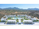 Mieszkanie na sprzedaż - Esentepe, Cypr, 95 m², 269 210 USD (1 060 687 PLN), NET-94596551