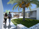 Mieszkanie na sprzedaż - Esentepe, Cypr, 95 m², 269 210 USD (1 060 687 PLN), NET-94596551