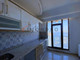 Mieszkanie na sprzedaż - Istanbul Kucukcekmece, Turcja, 95 m², 104 378 USD (422 731 PLN), NET-94832464