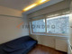 Mieszkanie na sprzedaż - Istanbul Besiktas, Turcja, 80 m², 762 269 USD (3 087 187 PLN), NET-94951228