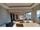 Mieszkanie na sprzedaż - Istanbul Besiktas, Turcja, 80 m², 773 258 USD (3 046 637 PLN), NET-94951228