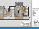 Mieszkanie na sprzedaż - Istanbul Beyoglu, Turcja, 52 m², 307 911 USD (1 240 883 PLN), NET-95659953