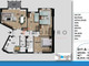 Mieszkanie na sprzedaż - Istanbul Beyoglu, Turcja, 52 m², 305 747 USD (1 204 644 PLN), NET-95659953