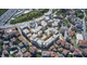 Mieszkanie na sprzedaż - Istanbul Beyoglu, Turcja, 52 m², 305 747 USD (1 204 644 PLN), NET-95659953