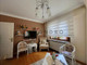 Mieszkanie na sprzedaż - Istanbul Sisli, Turcja, 88 m², 107 604 USD (423 959 PLN), NET-95685005