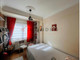 Mieszkanie na sprzedaż - Istanbul Sisli, Turcja, 88 m², 106 771 USD (432 423 PLN), NET-95685005