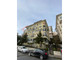 Mieszkanie na sprzedaż - Istanbul Besiktas, Turcja, 130 m², 292 159 USD (1 151 107 PLN), NET-95884228