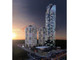 Mieszkanie na sprzedaż - Istanbul Esenyurt, Turcja, 100 m², 144 997 USD (591 587 PLN), NET-95916286