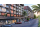 Mieszkanie na sprzedaż - Antalya Kepez, Turcja, 47 m², 143 079 USD (563 730 PLN), NET-95916297