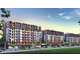 Mieszkanie na sprzedaż - Antalya Kepez, Turcja, 47 m², 143 079 USD (563 730 PLN), NET-95916297