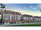 Mieszkanie na sprzedaż - Antalya Kepez, Turcja, 34 m², 104 067 USD (410 024 PLN), NET-95916298