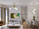 Mieszkanie na sprzedaż - Antalya Kepez, Turcja, 34 m², 105 447 USD (415 461 PLN), NET-95916298