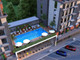 Mieszkanie na sprzedaż - Antalya Kepez, Turcja, 34 m², 105 447 USD (415 461 PLN), NET-95916298