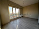 Mieszkanie na sprzedaż - Istanbul Maltepe, Turcja, 75 m², 116 776 USD (460 098 PLN), NET-96258613
