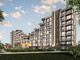 Mieszkanie na sprzedaż - Antalya Aksu, Turcja, 58 m², 117 600 USD (476 281 PLN), NET-96313917