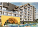 Mieszkanie na sprzedaż - Antalya Aksu, Turcja, 58 m², 117 256 USD (474 885 PLN), NET-96313917