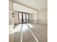 Mieszkanie na sprzedaż - Istanbul Beylikduzu, Turcja, 100 m², 72 236 USD (284 610 PLN), NET-96736555