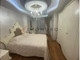 Mieszkanie na sprzedaż - Istanbul Uskudar, Turcja, 125 m², 243 047 USD (979 478 PLN), NET-96869504