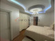 Mieszkanie na sprzedaż - Istanbul Uskudar, Turcja, 125 m², 242 554 USD (975 065 PLN), NET-96869504